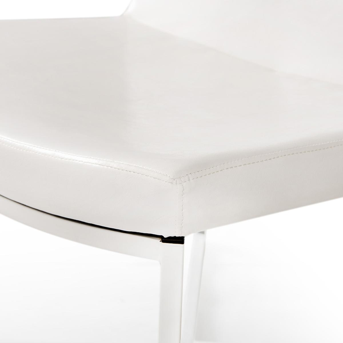 product/y/n/ynot-design_ac072zer-01tap_white-eco-leather-white_6.jpg