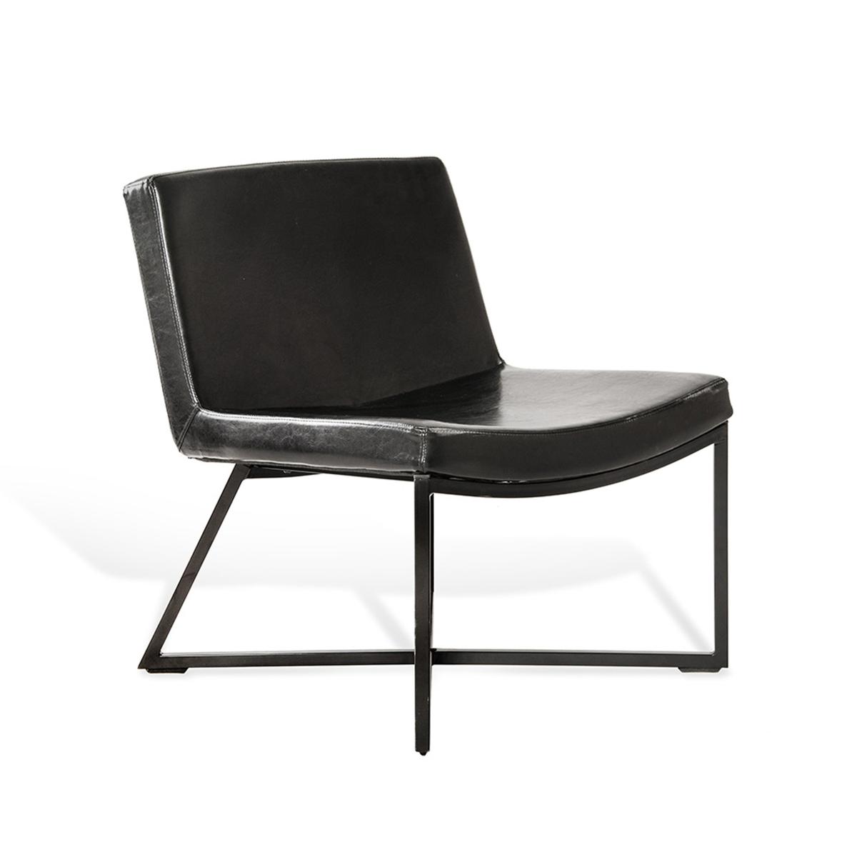 product/y/n/ynot-design_ac072zer-02tap_black-eco-leather-black_1.jpg