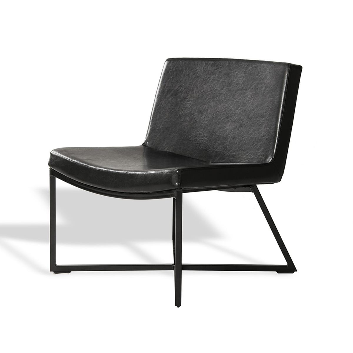 product/y/n/ynot-design_ac072zer-02tap_black-eco-leather-black_2.jpg