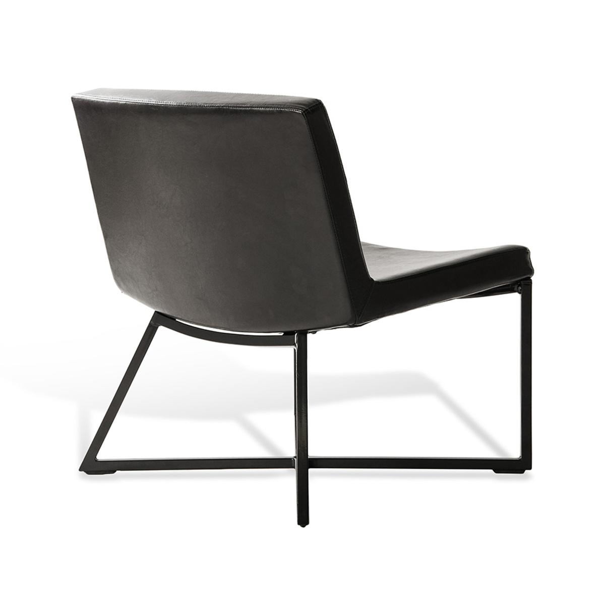 product/y/n/ynot-design_ac072zer-02tap_black-eco-leather-black_4.jpg