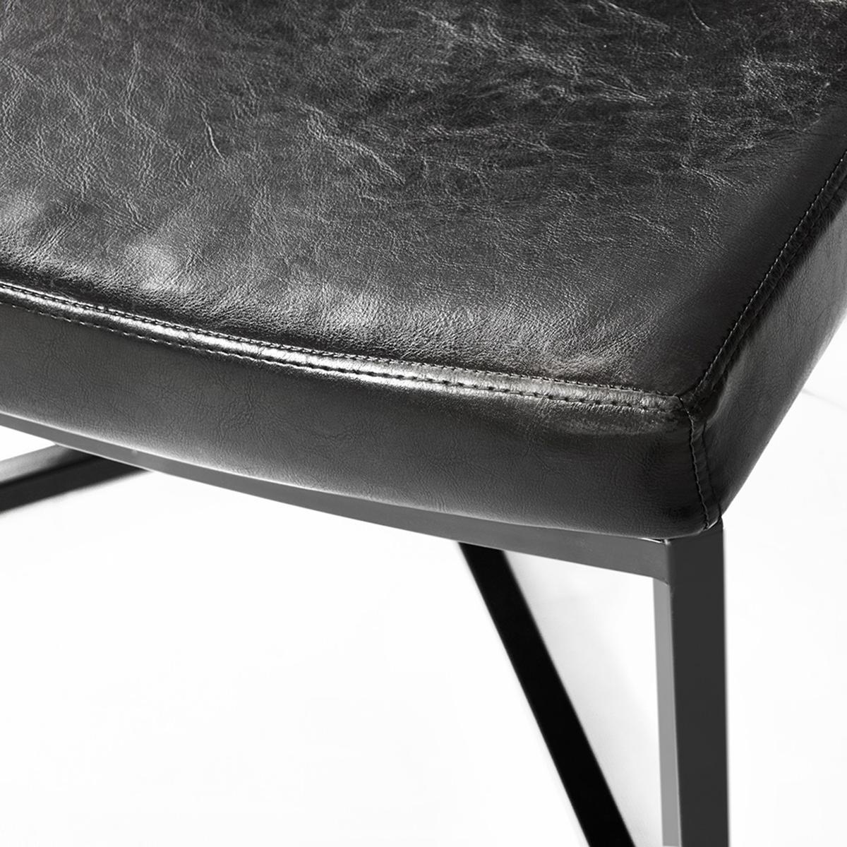 product/y/n/ynot-design_ac072zer-02tap_black-eco-leather-black_7.jpg