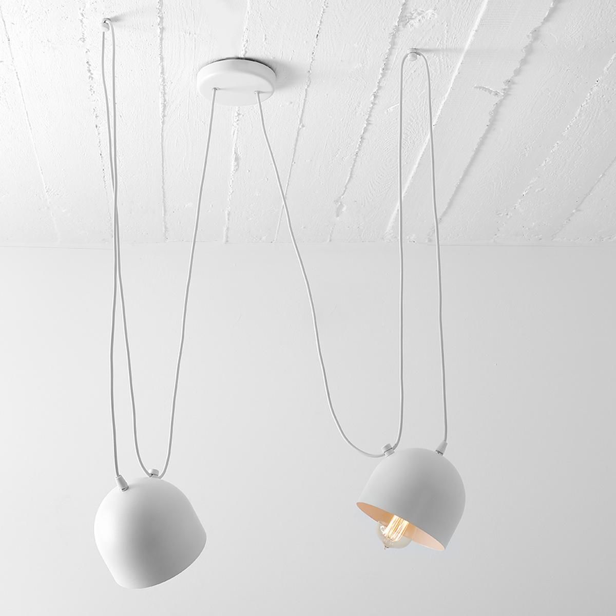 product/y/n/ynot-design_lp011popo2-01_white_3.jpg