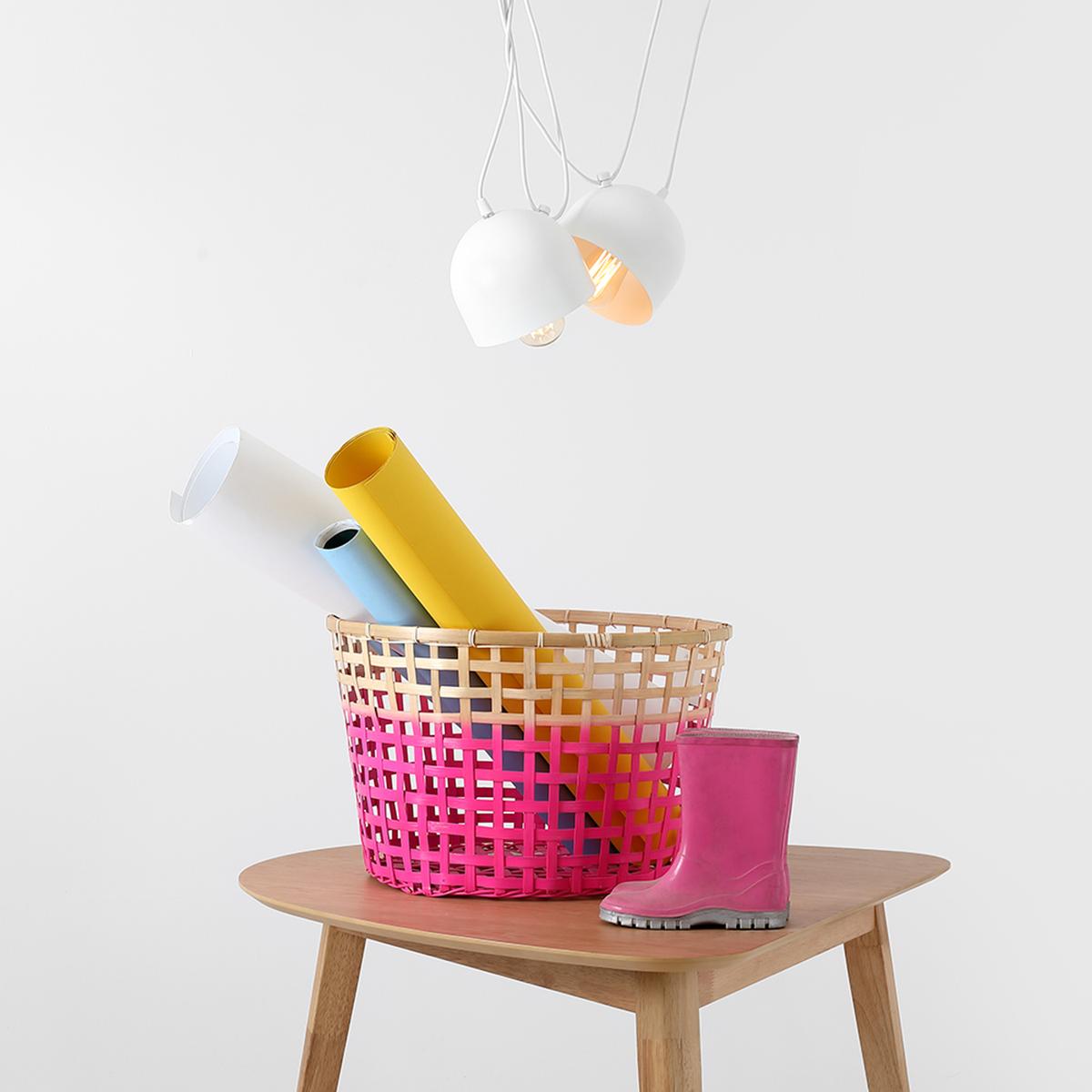 product/y/n/ynot-design_lp011popo2-01_white_4.jpg