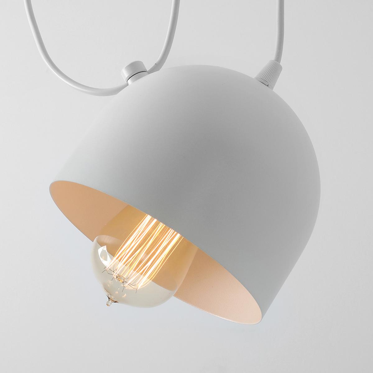 product/y/n/ynot-design_lp011popo2-01_white_5.jpg