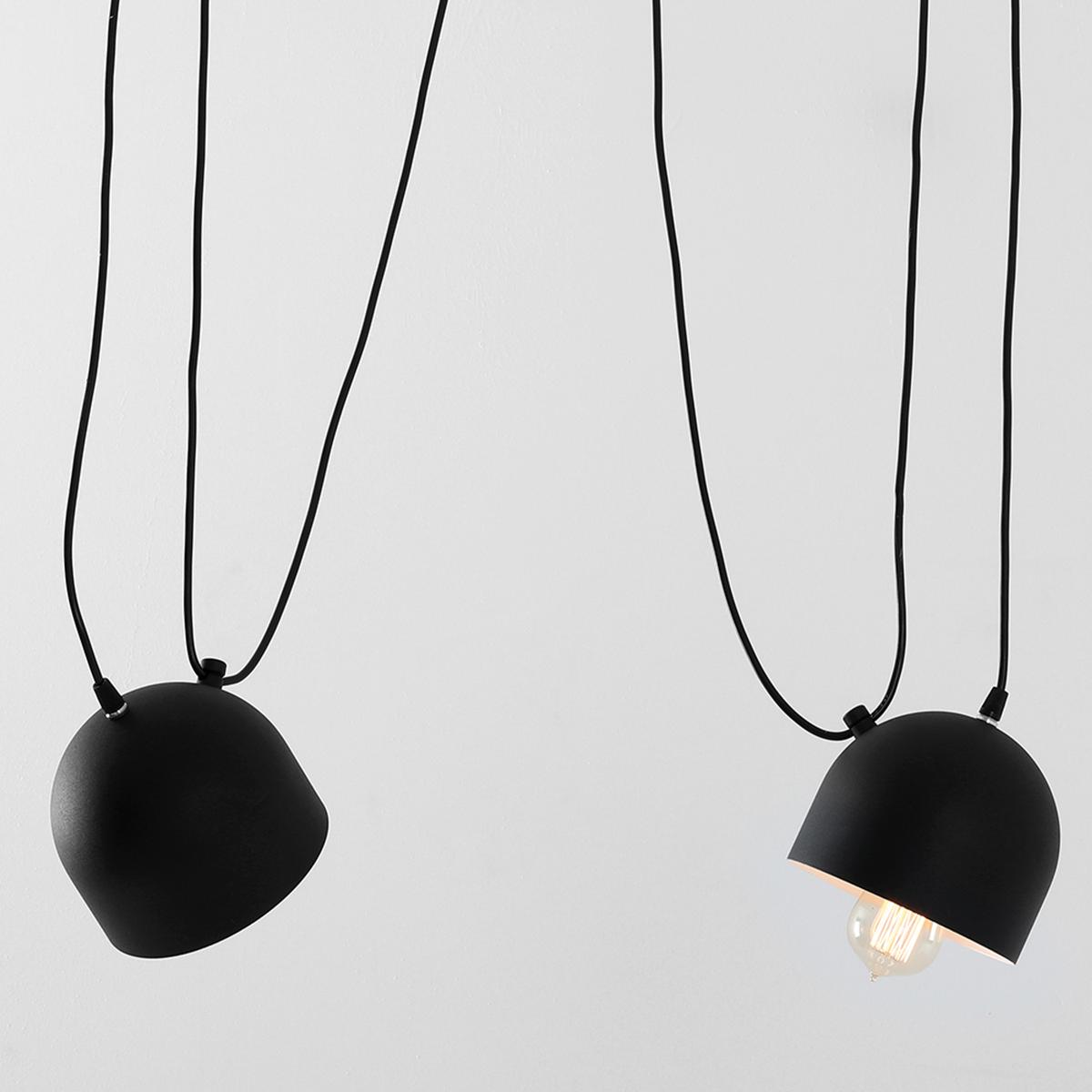product/y/n/ynot-design_lp011popo2-02_black_4.jpg