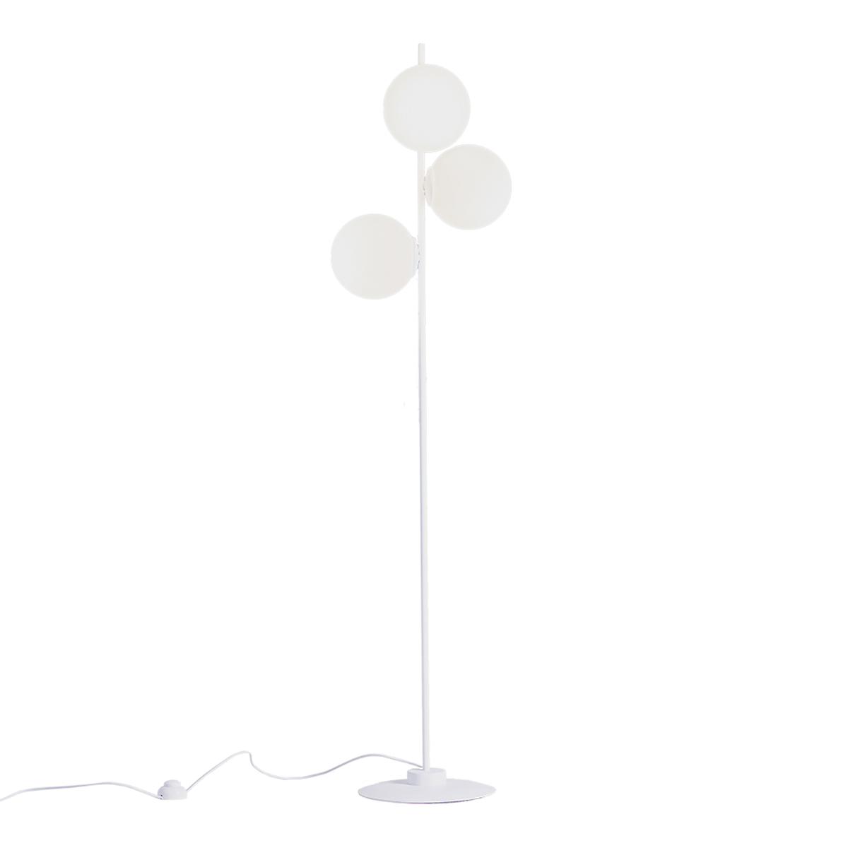 product/y/n/ynot-design_lp048boblfl-01_white_1.jpg