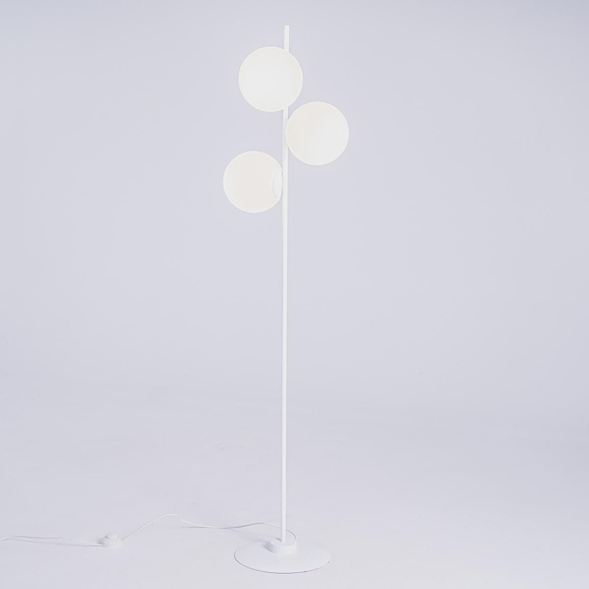 product/y/n/ynot-design_lp048boblfl-01_white_2.jpg