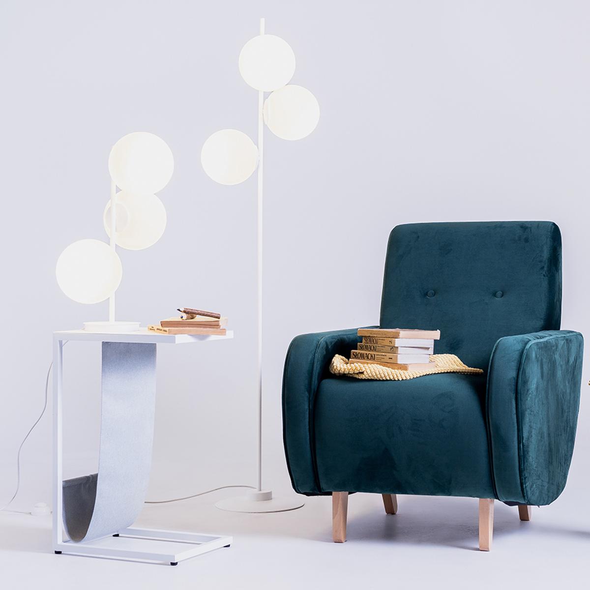 product/y/n/ynot-design_lp048boblfl-01_white_6.jpg