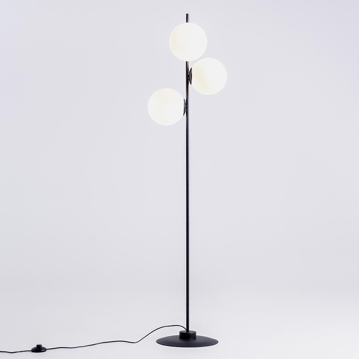 product/y/n/ynot-design_lp048boblfl-02_black_2.jpg