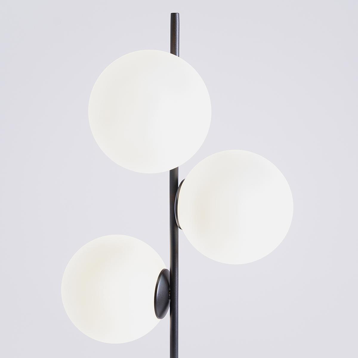 product/y/n/ynot-design_lp048boblfl-02_black_3.jpg