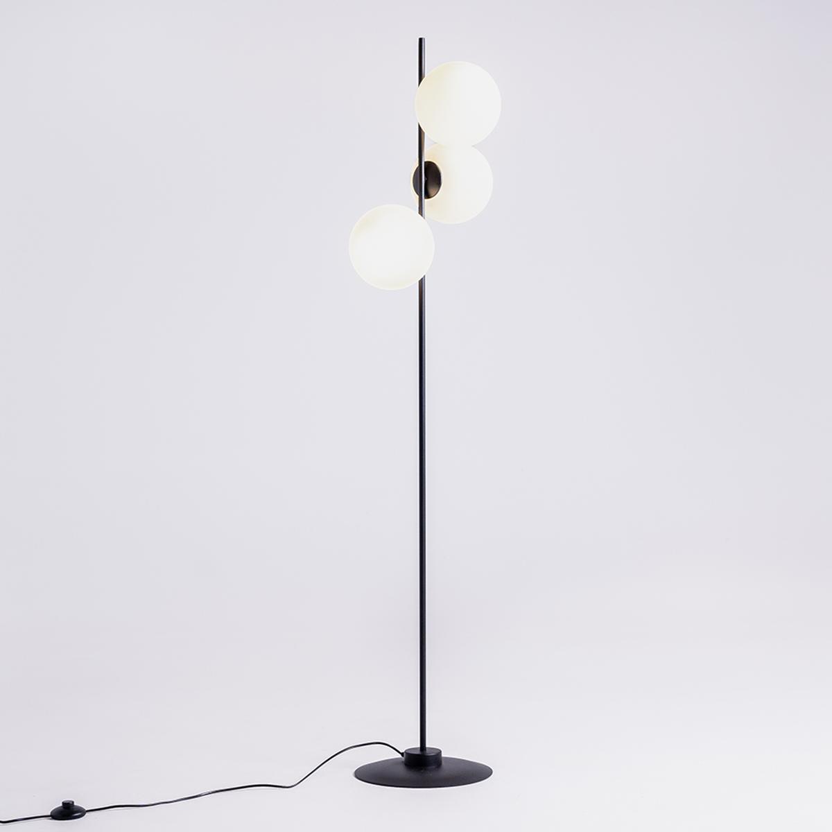 product/y/n/ynot-design_lp048boblfl-02_black_4.jpg