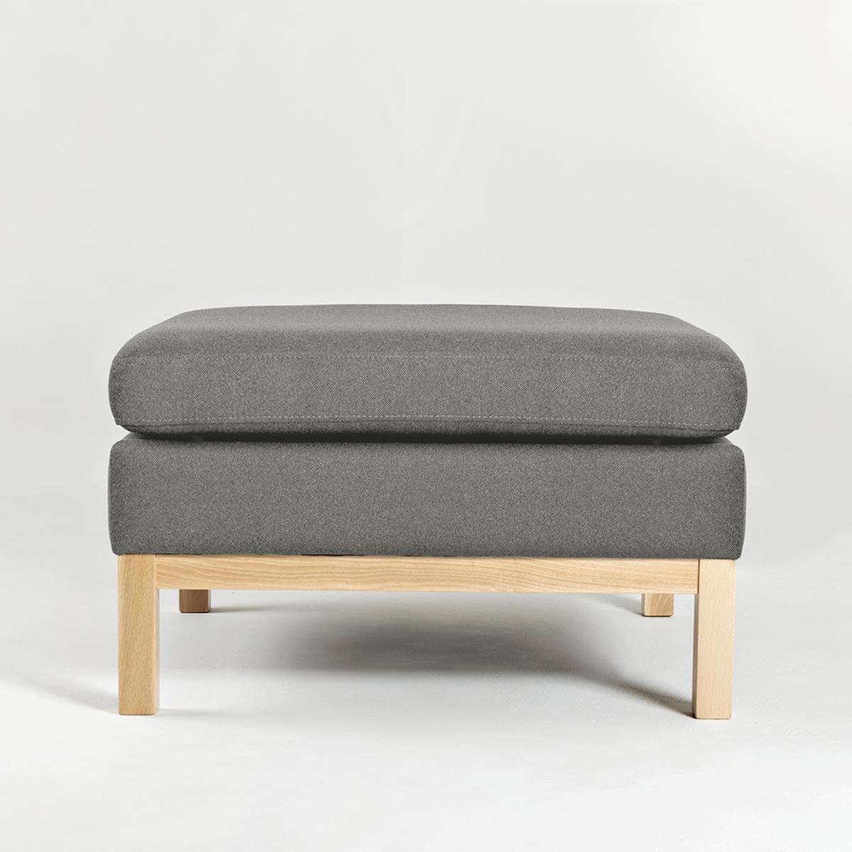 product/y/n/ynot-design_ot001ambdr-ml84_grey-kwarc_3.jpg