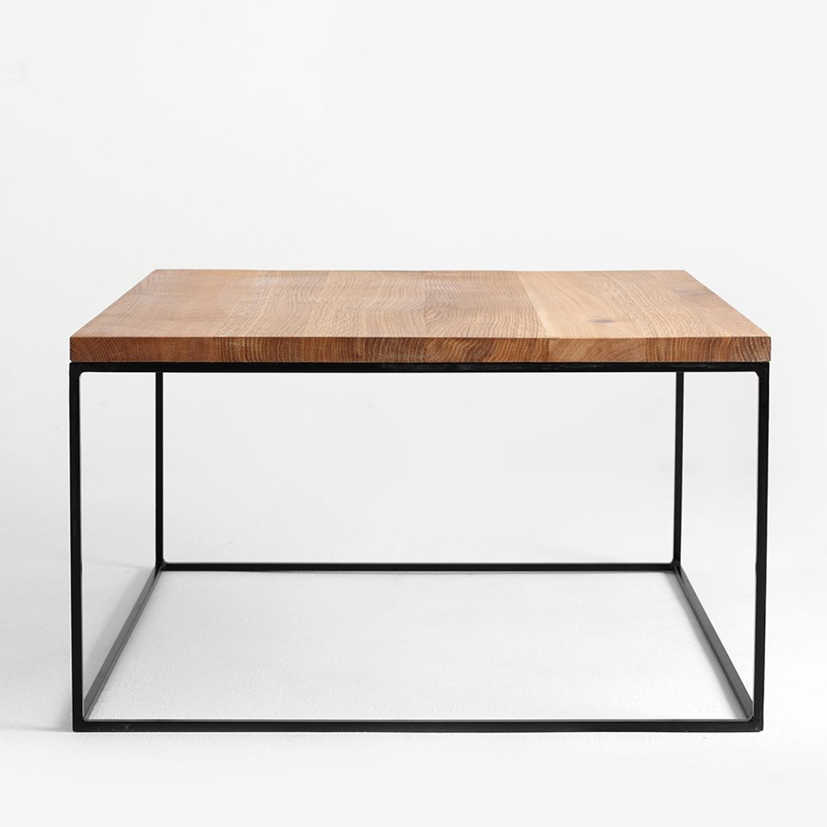 product/y/n/ynot-design_tb003tens-80-7106-9005_oak-wood-black_3.jpg