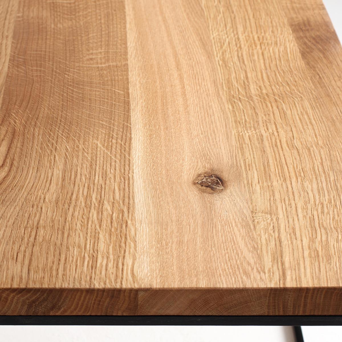 product/y/n/ynot-design_tb003tens-80-7106-9005_oak-wood-black_4.jpg