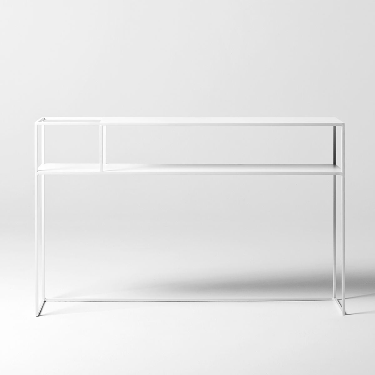 product/y/n/ynot-design_tb007senskonfl-120-25-l-9003_white_2.jpg