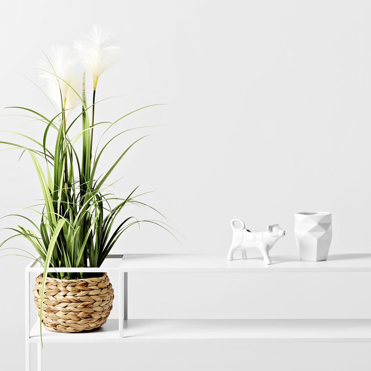 product/y/n/ynot-design_tb007senskonfl-120-25-l-9003_white_4.jpg