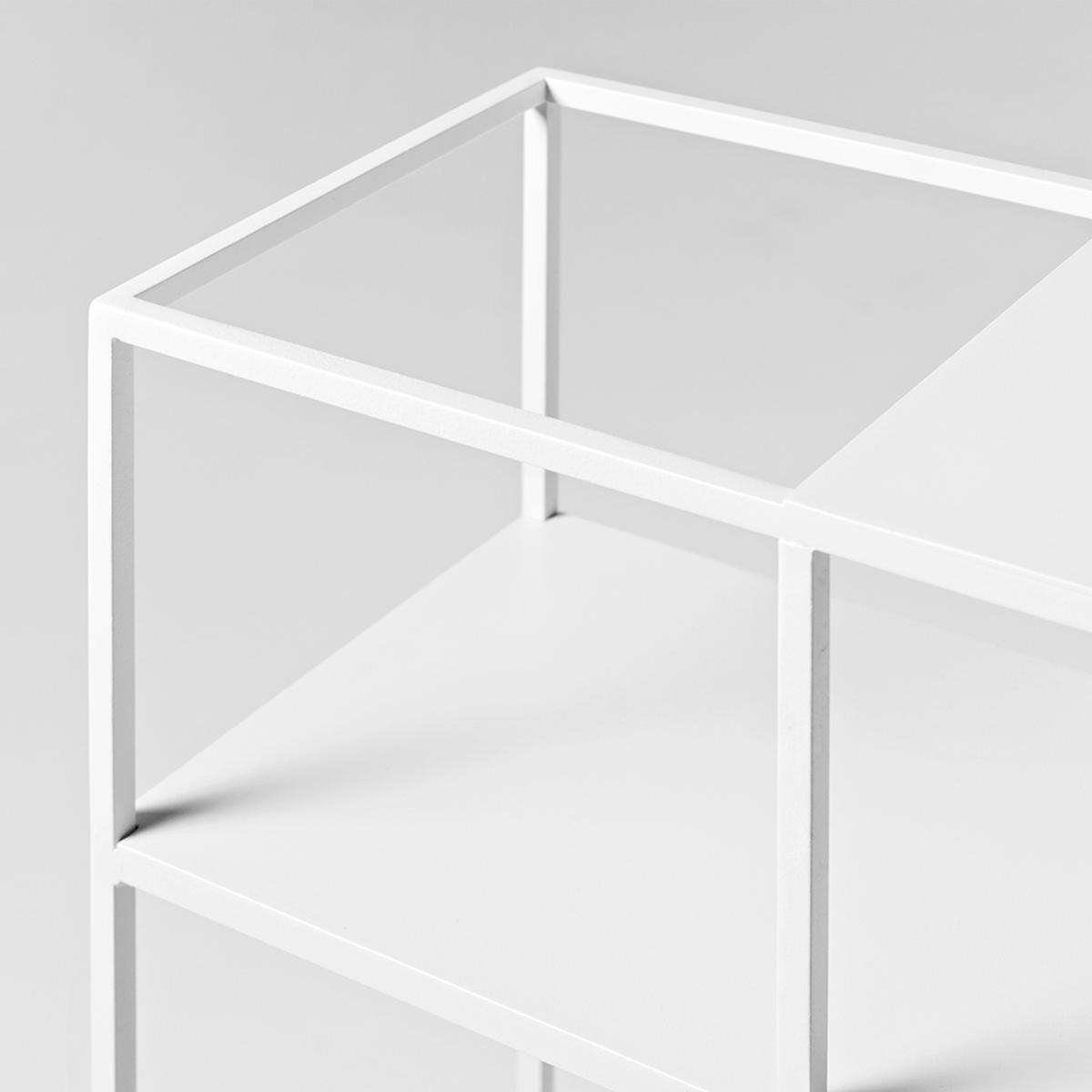 product/y/n/ynot-design_tb007senskonfl-120-25-l-9003_white_5.jpg