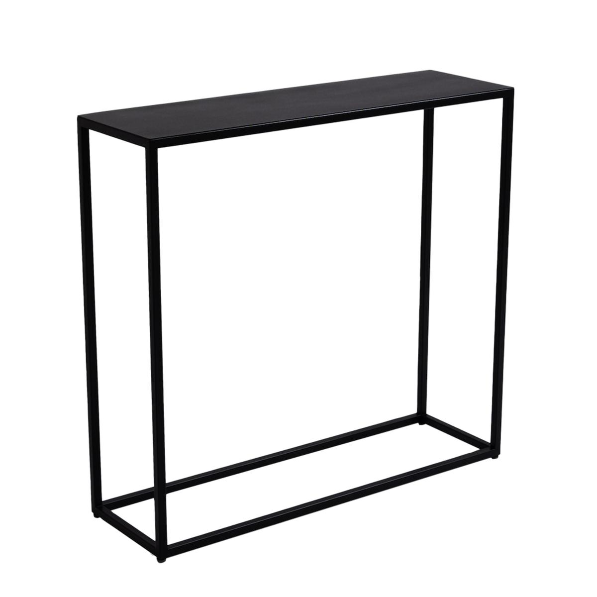 product/y/n/ynot-design_td003jul-92-1f-9005_black_1.jpg