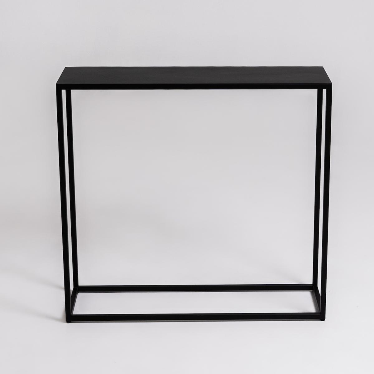 product/y/n/ynot-design_td003jul-92-1f-9005_black_2.jpg