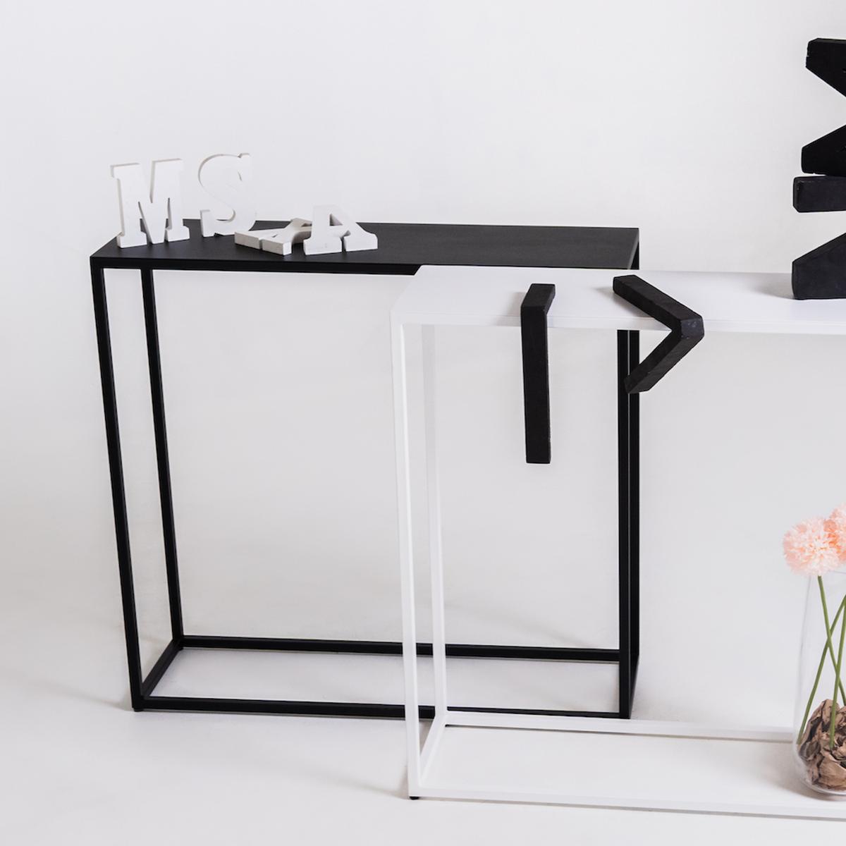 product/y/n/ynot-design_td003jul-92-1f-9005_black_3.jpg