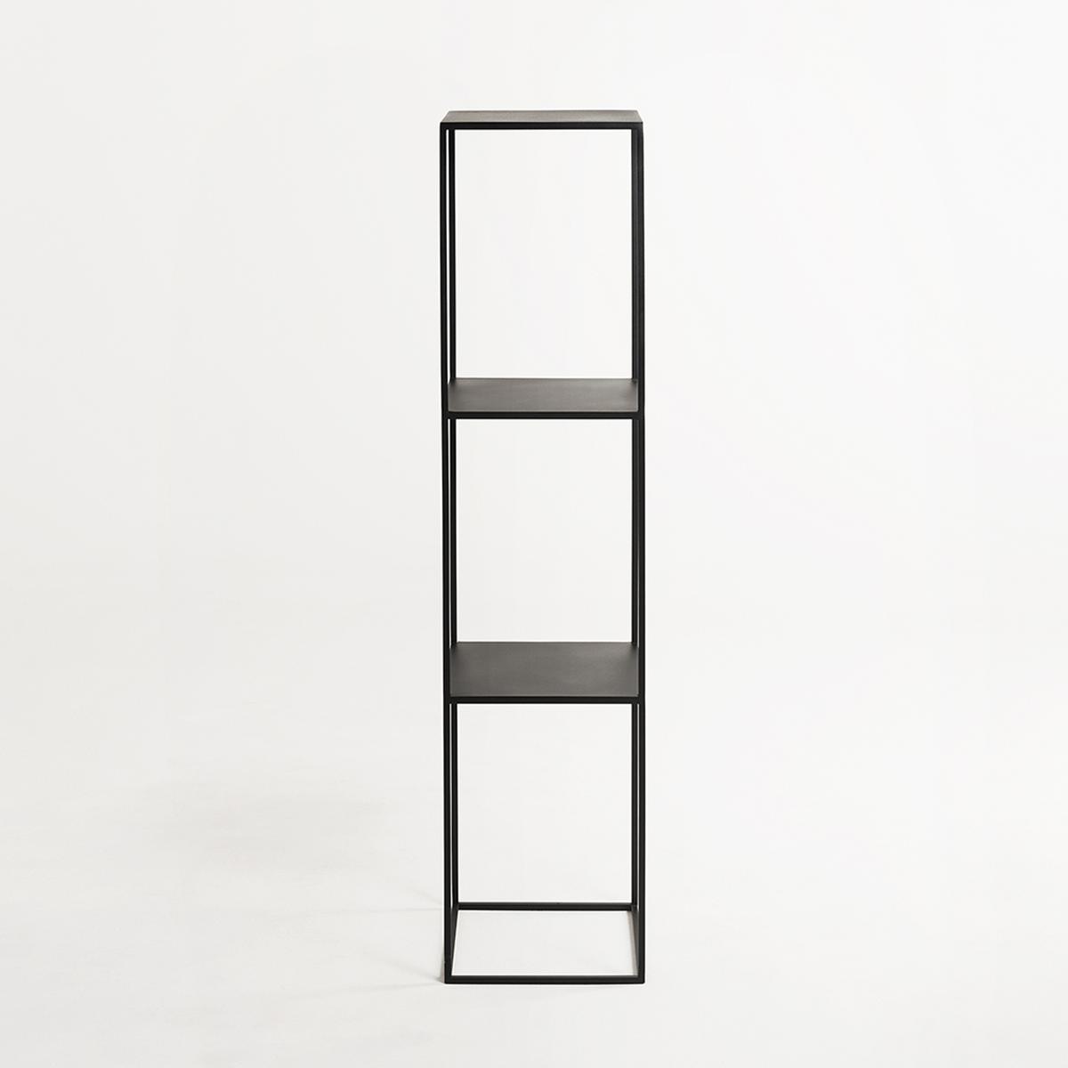 product/y/n/ynot-design_td003tensreg3f-140-30-9005_black_3.jpg