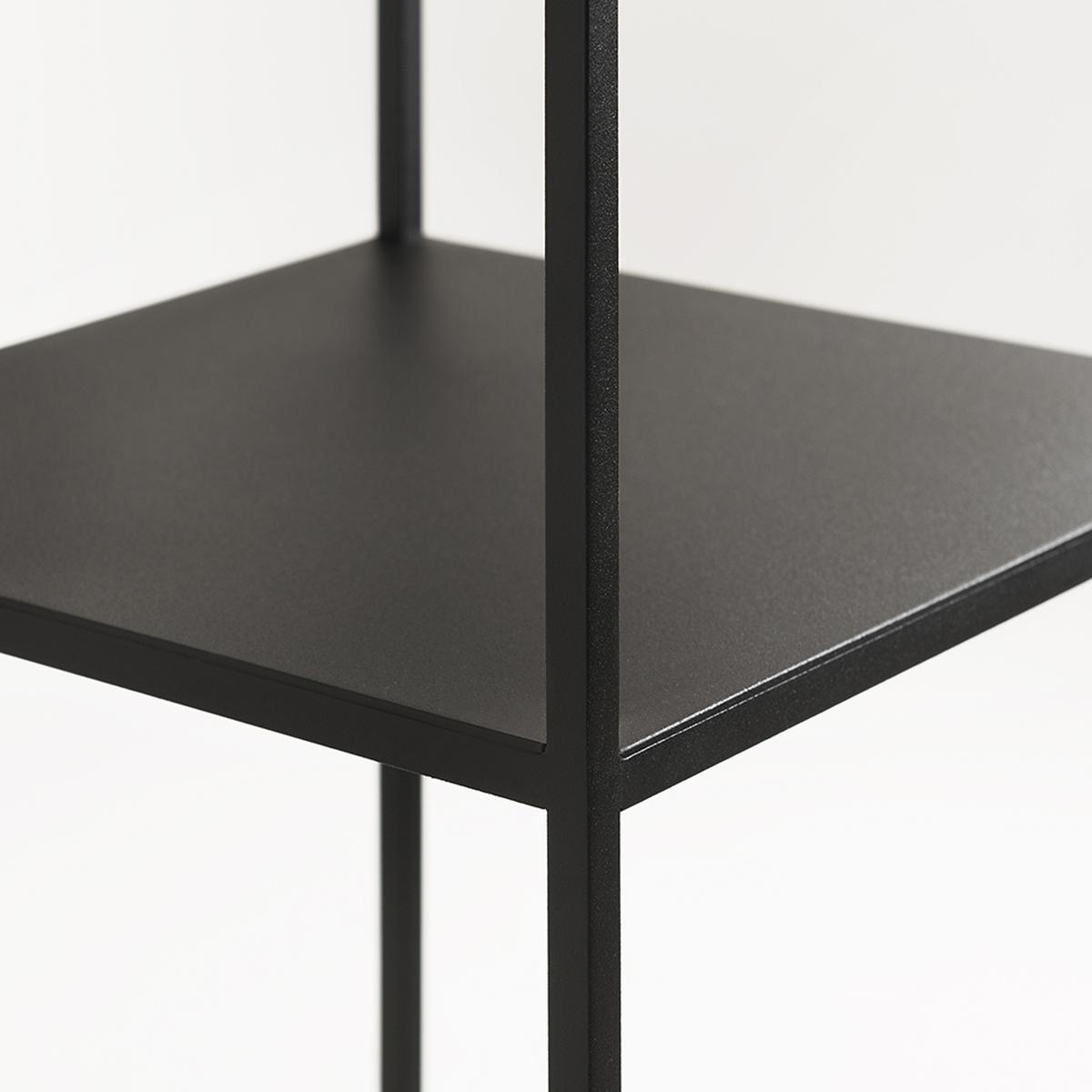product/y/n/ynot-design_td003tensreg3f-140-30-9005_black_4.jpg