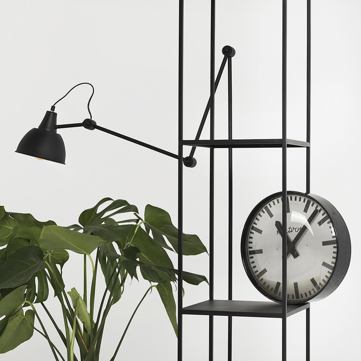 product/y/n/ynot-design_td003tensreg3f-140-30-9005_black_5.jpg