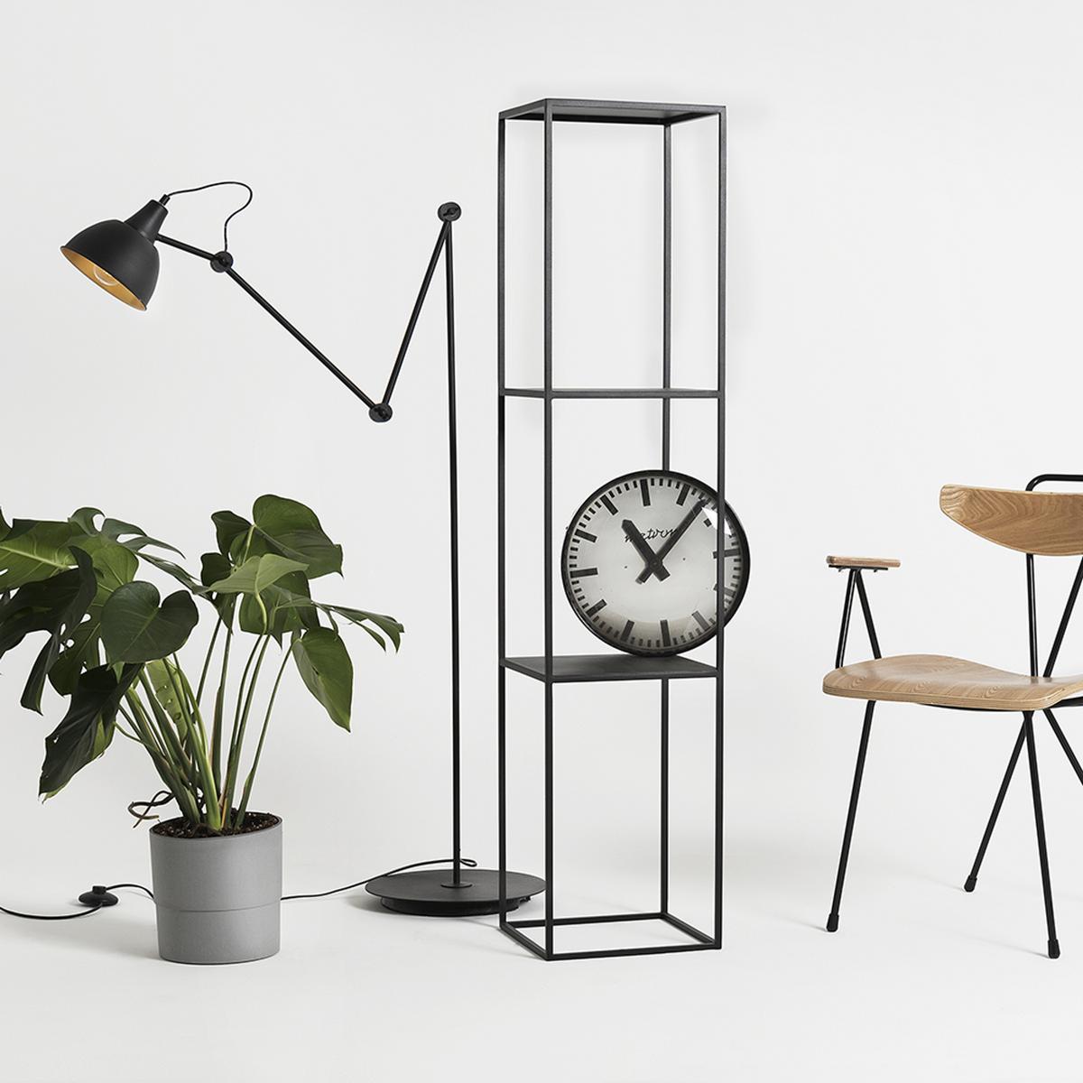 product/y/n/ynot-design_td003tensreg3f-140-30-9005_black_6.jpg