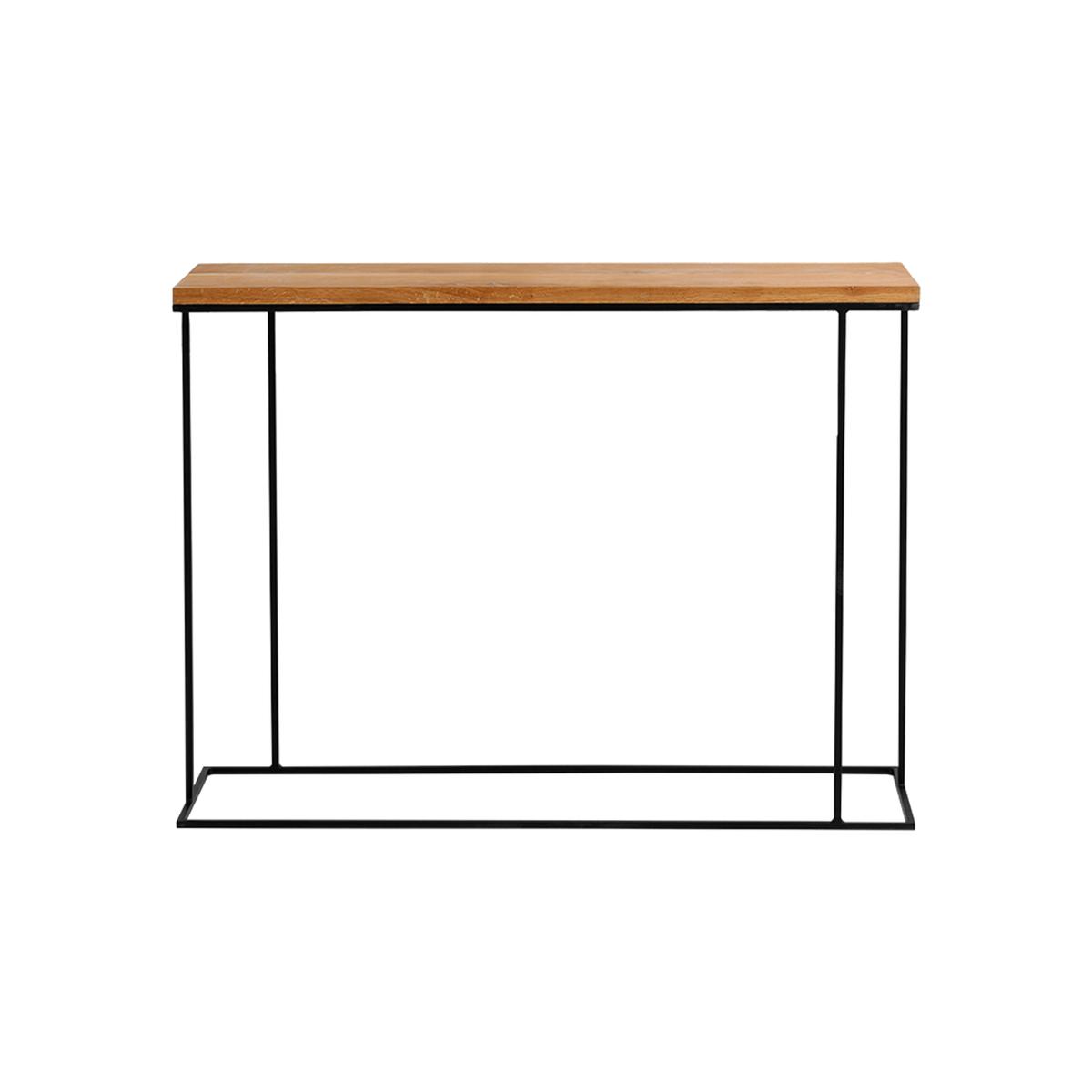 product/y/n/ynot-design_td003waltkw100-8021-9005_oak-wood-black_1.jpg