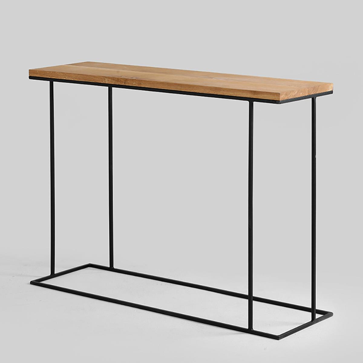 product/y/n/ynot-design_td003waltkw100-8021-9005_oak-wood-black_2.jpg
