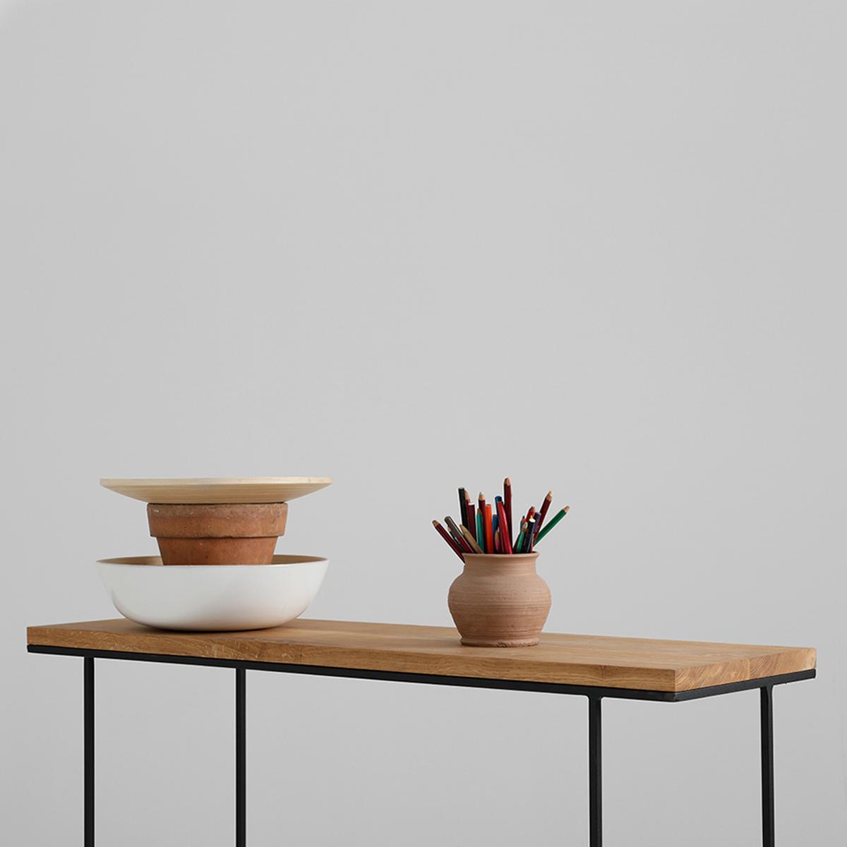 product/y/n/ynot-design_td003waltkw100-8021-9005_oak-wood-black_5.jpg