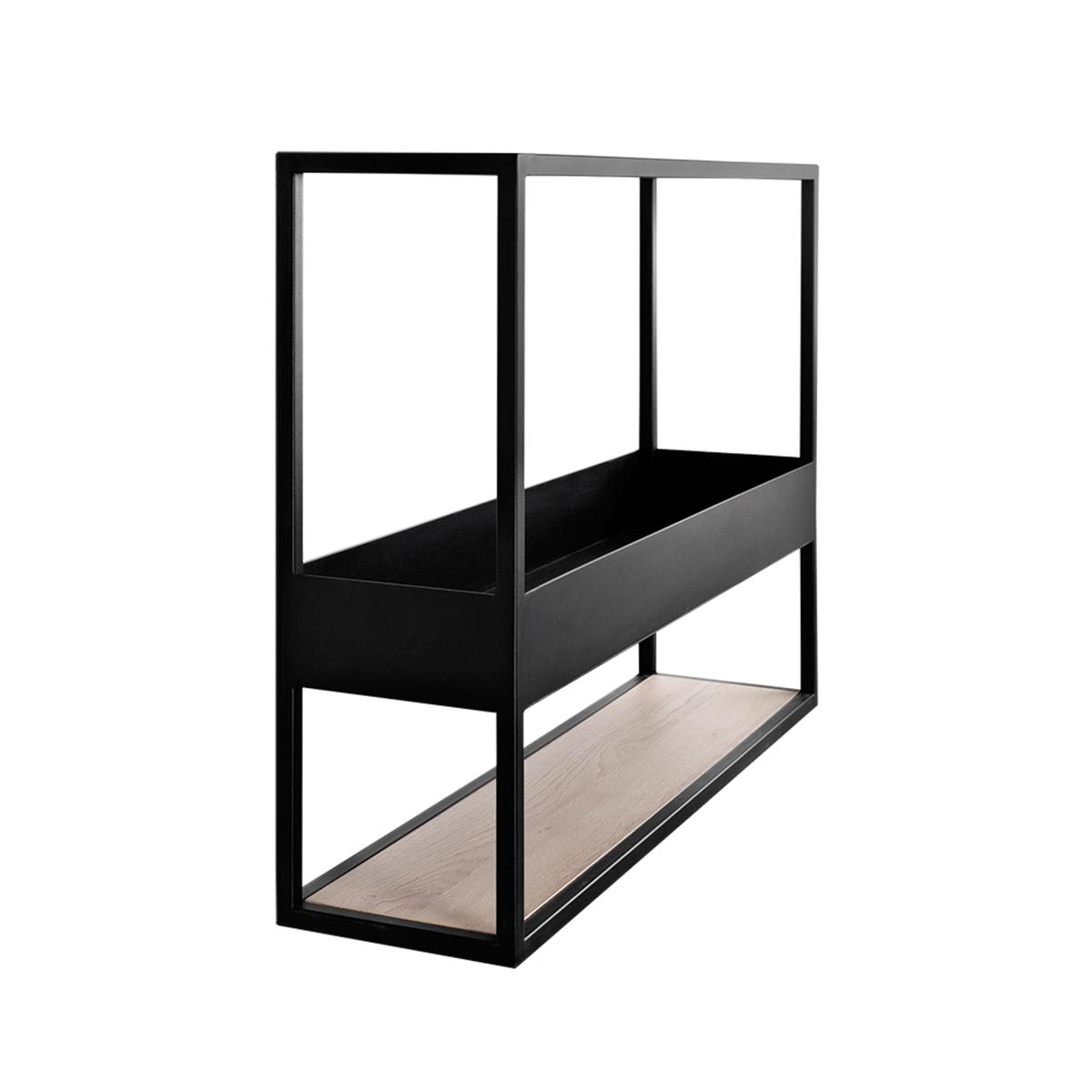 product/y/n/ynot-design_td004herbar100-3395-9005_black_1.jpg