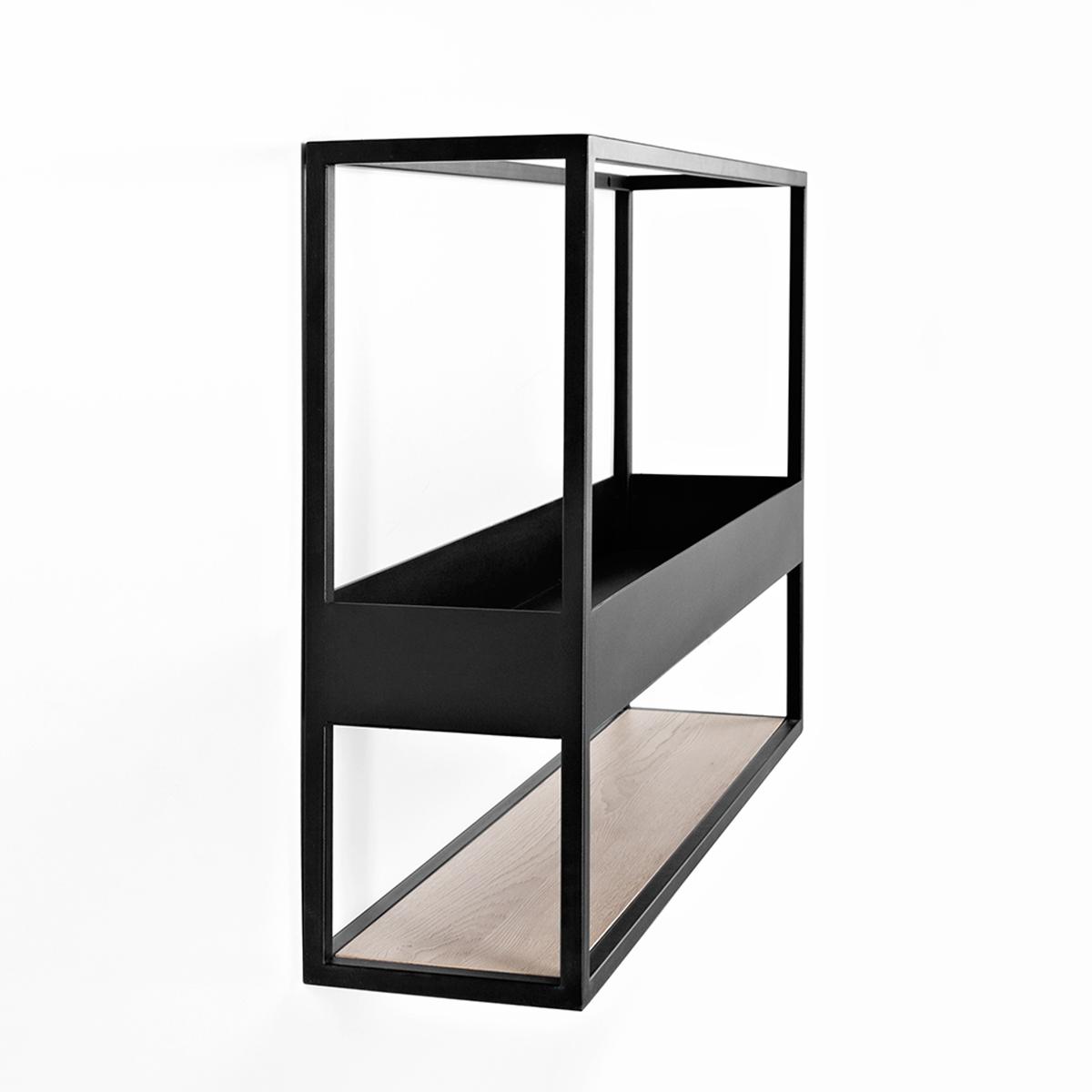 product/y/n/ynot-design_td004herbar100-3395-9005_black_3.jpg