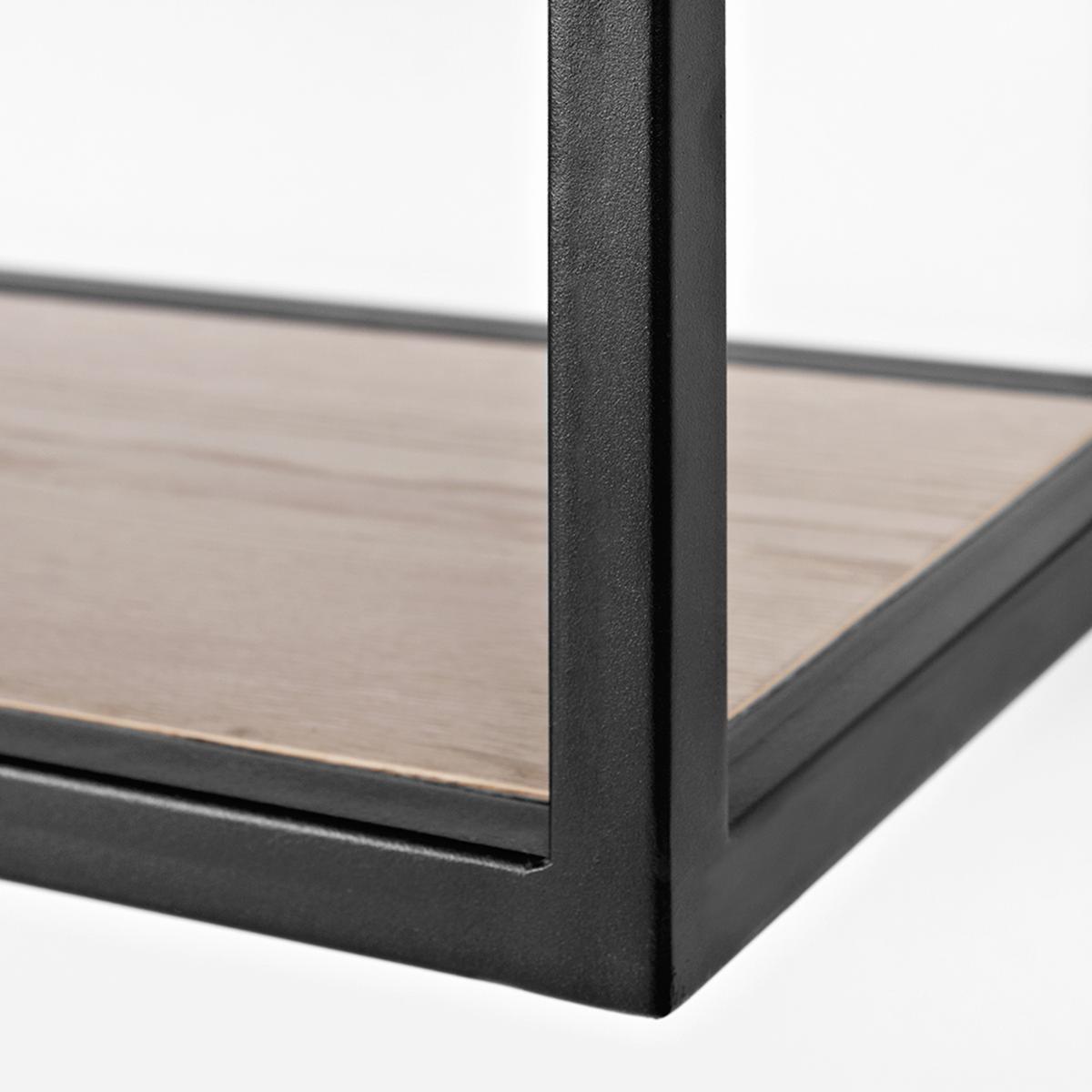 product/y/n/ynot-design_td004herbar100-3395-9005_black_4.jpg