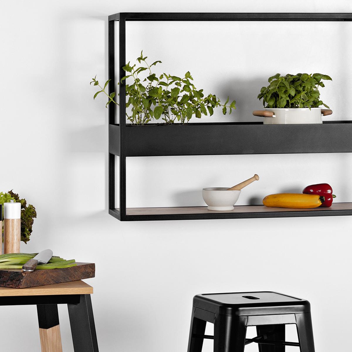 product/y/n/ynot-design_td004herbar100-3395-9005_black_6.jpg