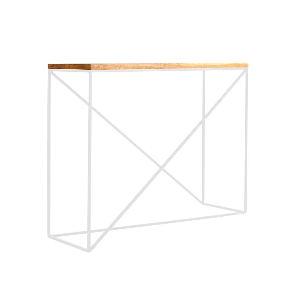 product/y/n/ynot-design_td004memkw100-7106-9003_oak-wood-white_1.jpg