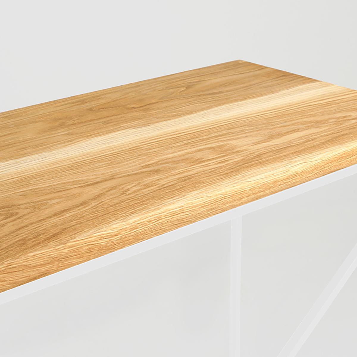 product/y/n/ynot-design_td004memkw100-7106-9003_oak-wood-white_3.jpg