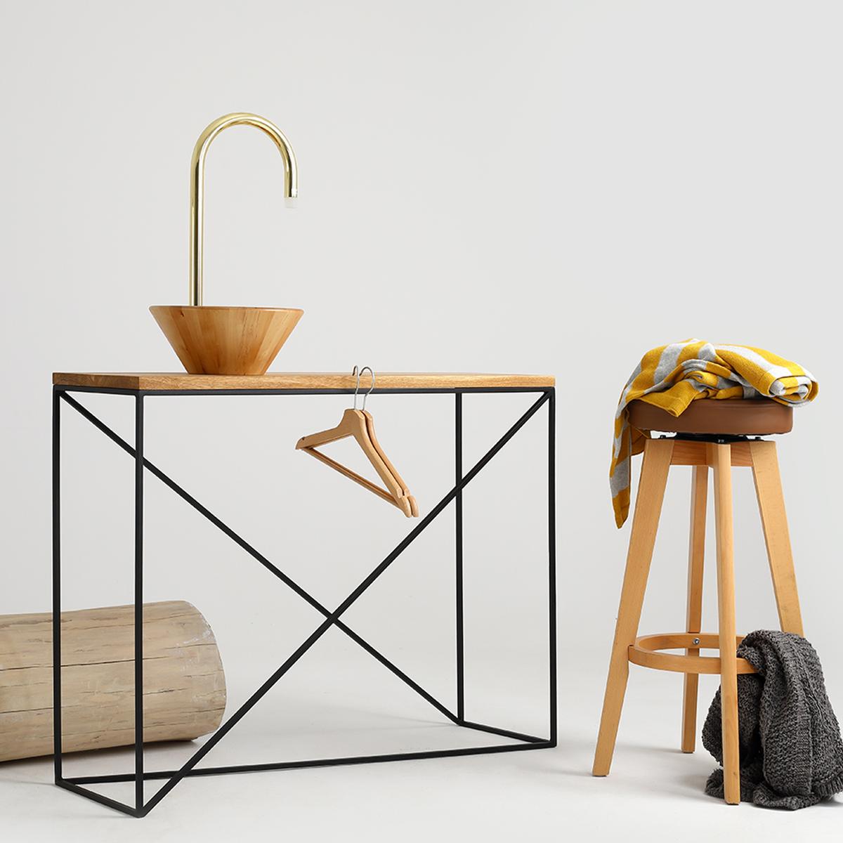 product/y/n/ynot-design_td004memkw100-7106-9005_oak-wood-black_3.jpg