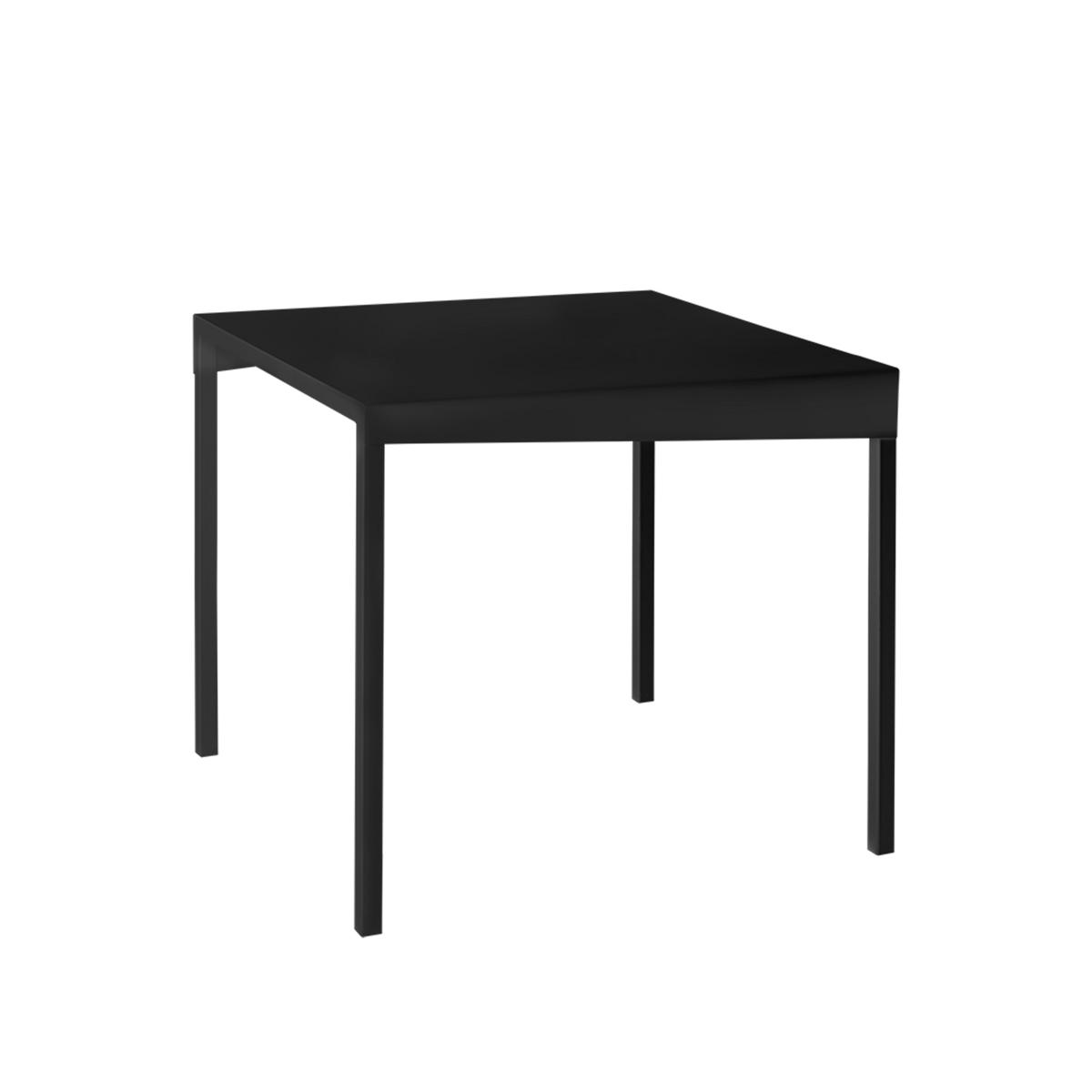 product/y/n/ynot-design_td007obr80-9005_black_1.jpg