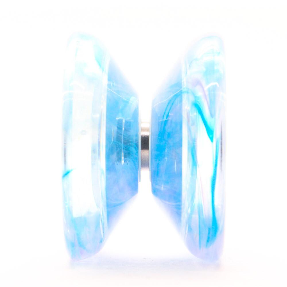 product/y/o/yoyofactory_yfarg_blue_2.jpg
