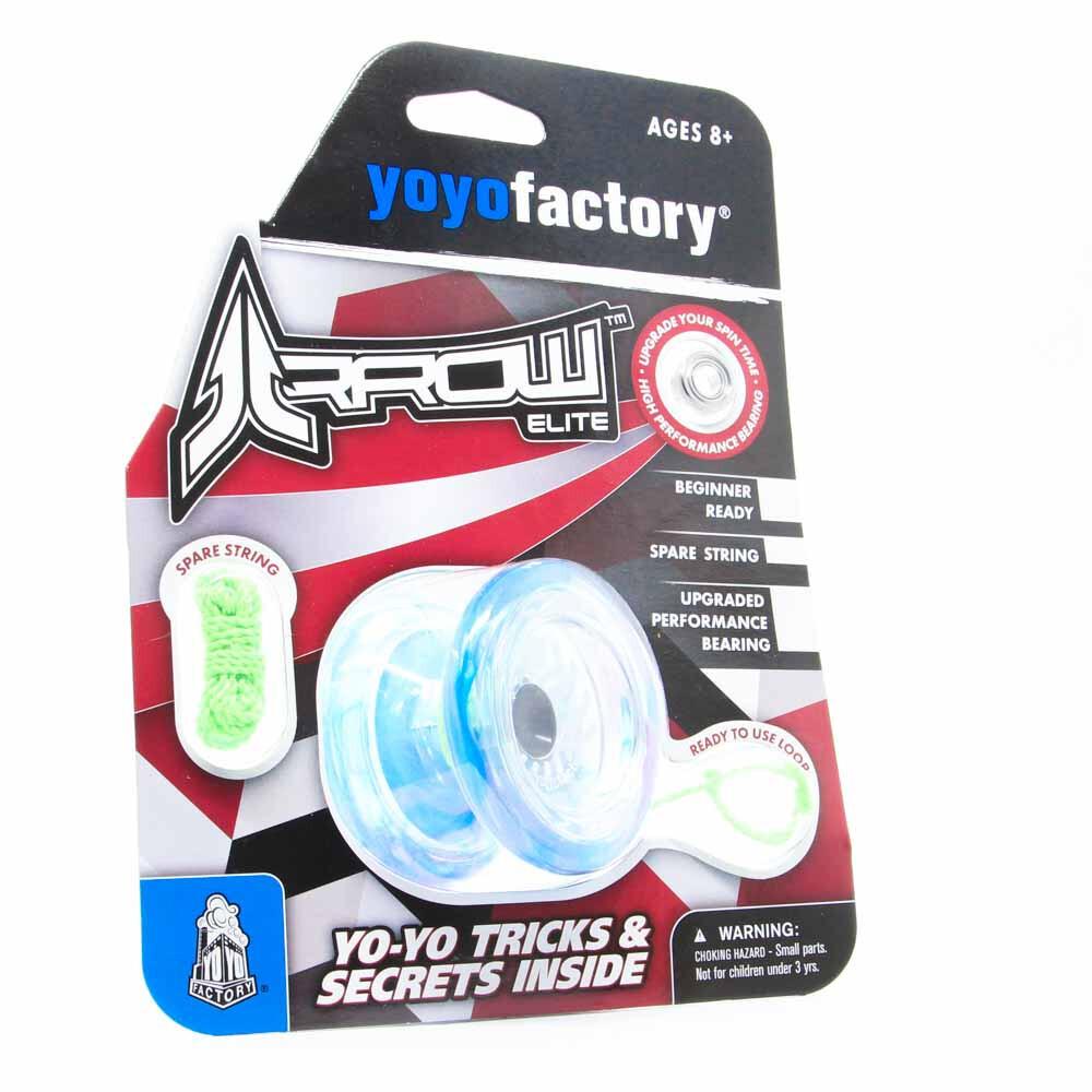 product/y/o/yoyofactory_yfarg_blue_3.jpg