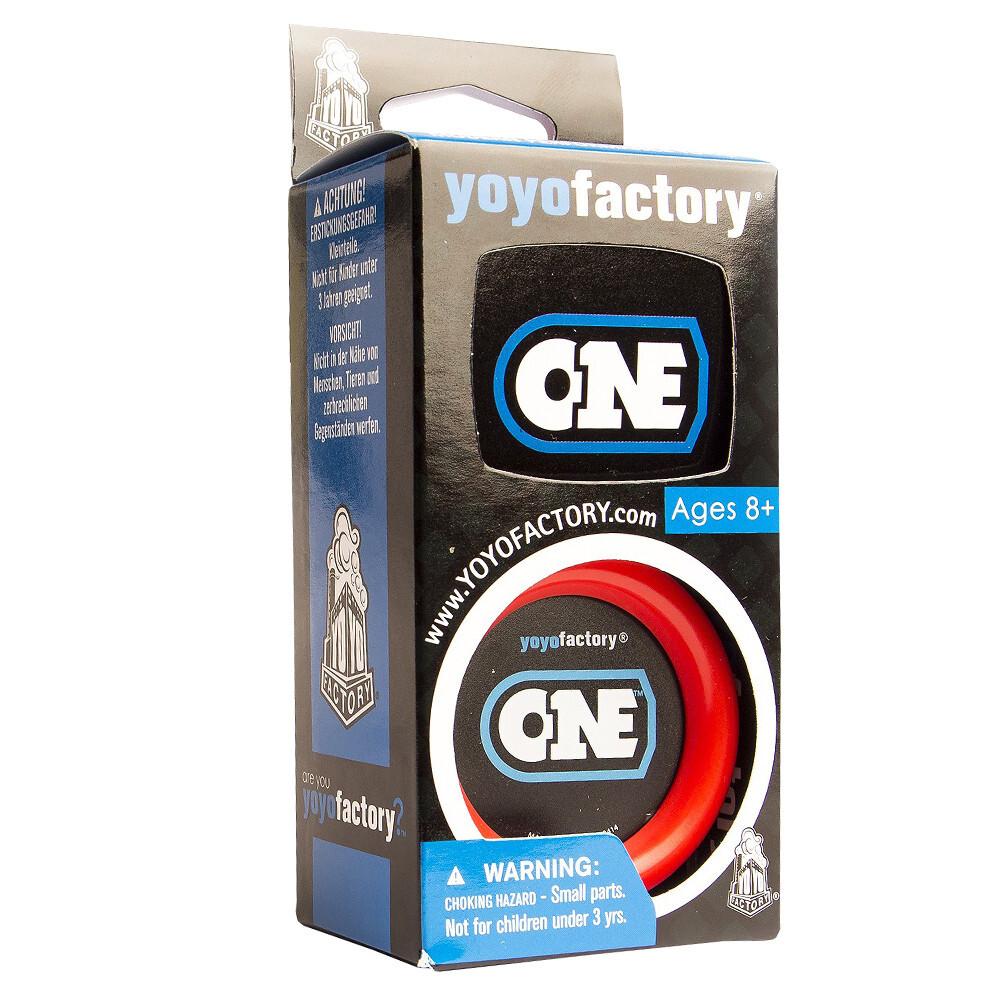 product/y/o/yoyofactory_yford_red_6.jpg