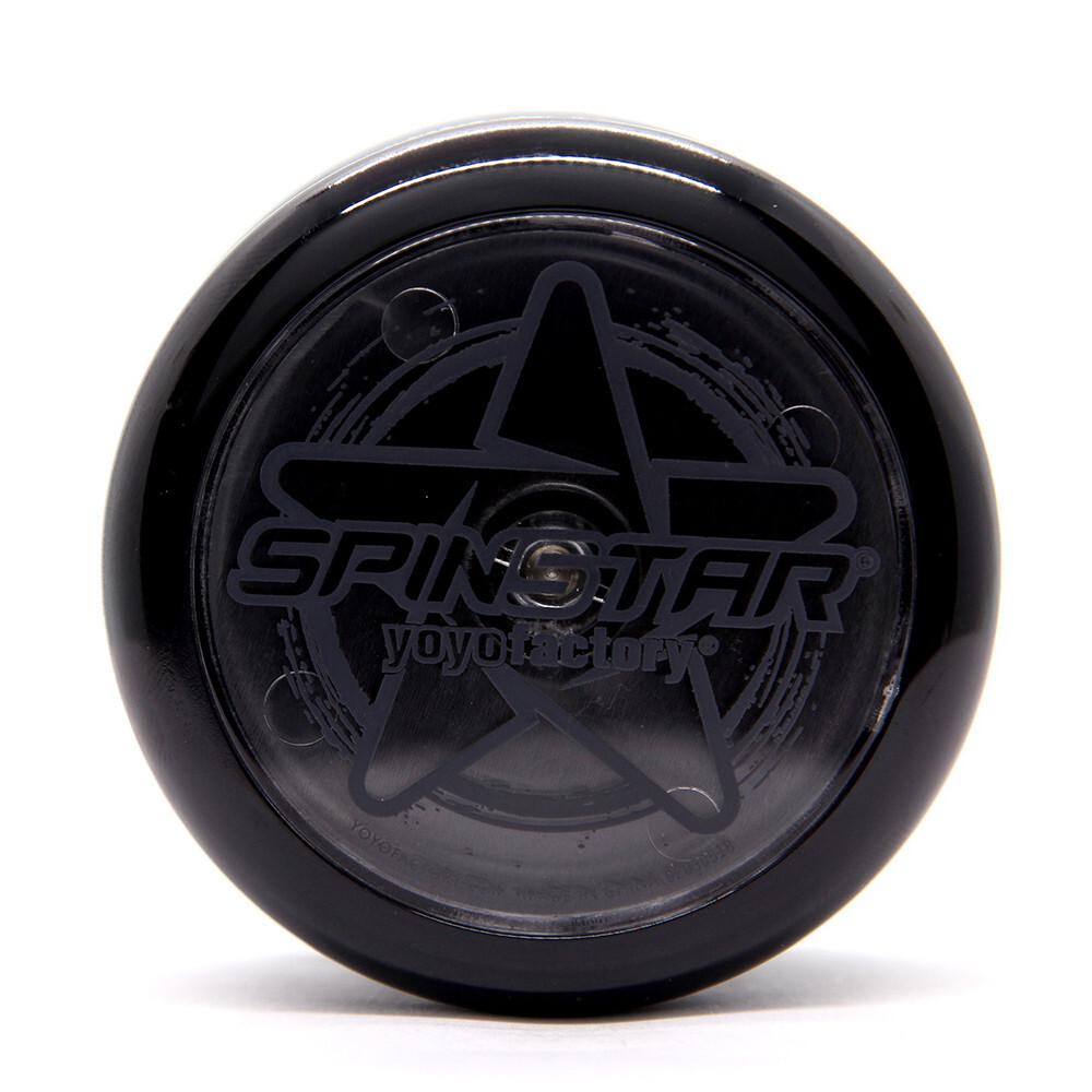 product/y/o/yoyofactory_yfspinb_black-spinstar_2.jpg