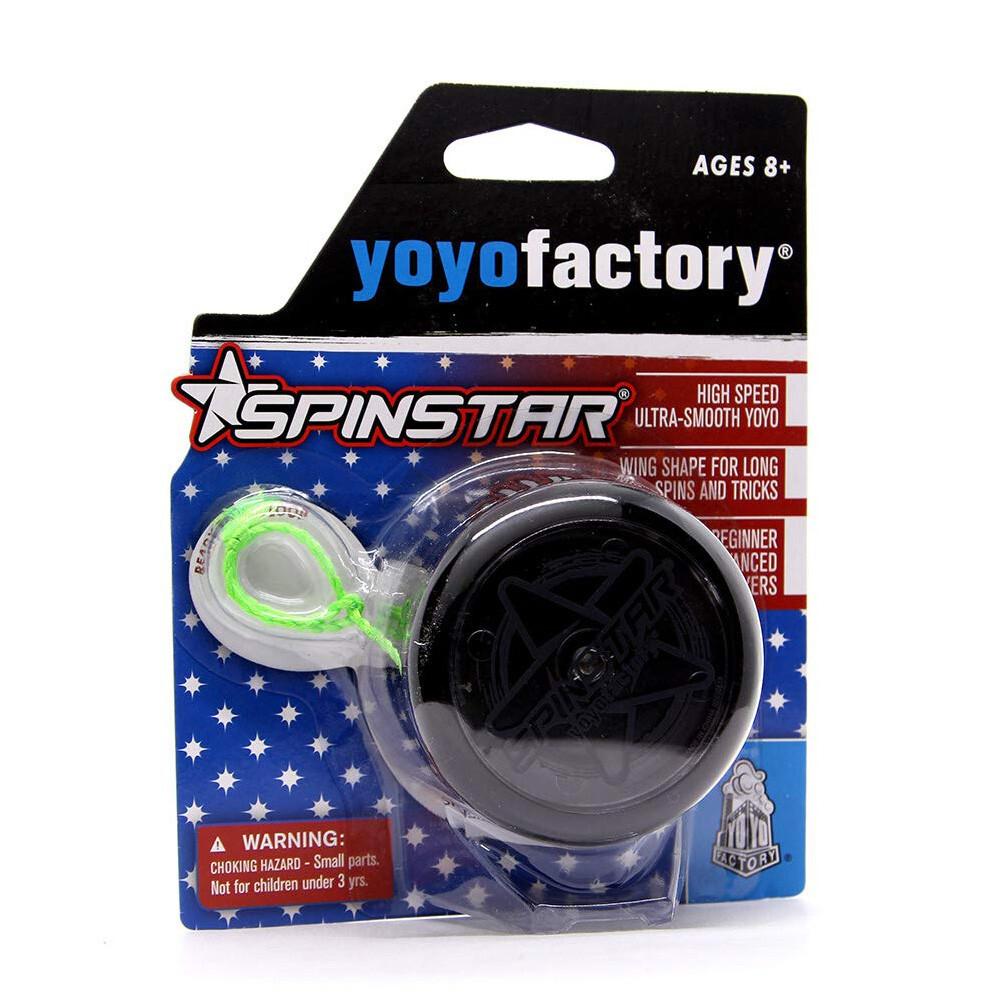 product/y/o/yoyofactory_yfspinb_black-spinstar_4.jpg
