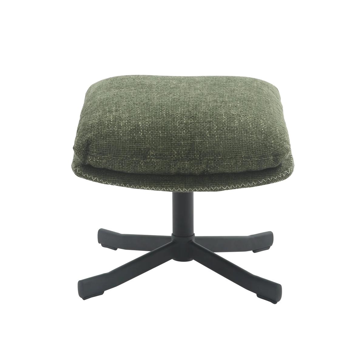 product/z/a/zago_chill-rp06_vert-fonce_1.jpg