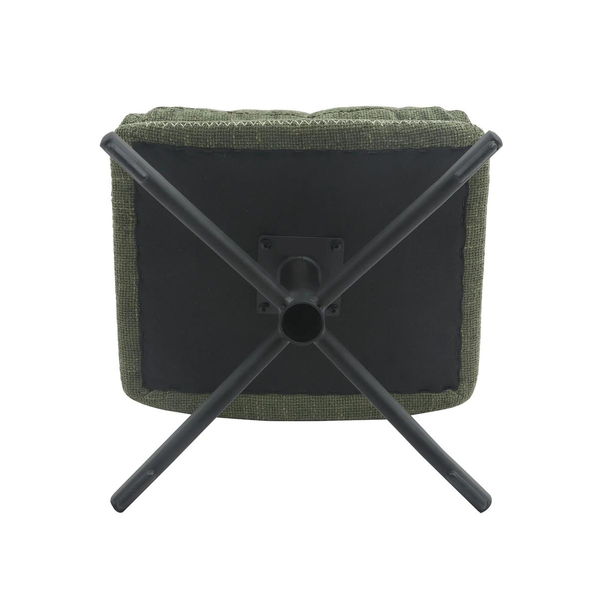 product/z/a/zago_chill-rp06_vert-fonce_2.jpg
