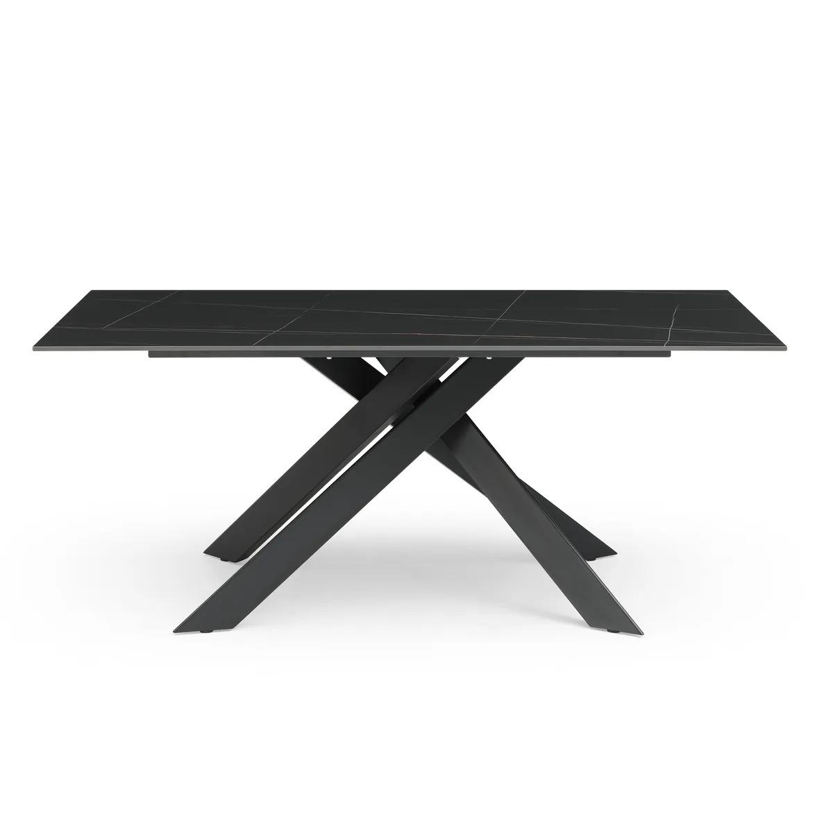 product/z/a/zago_cruise-tr18001_noir_1.jpg