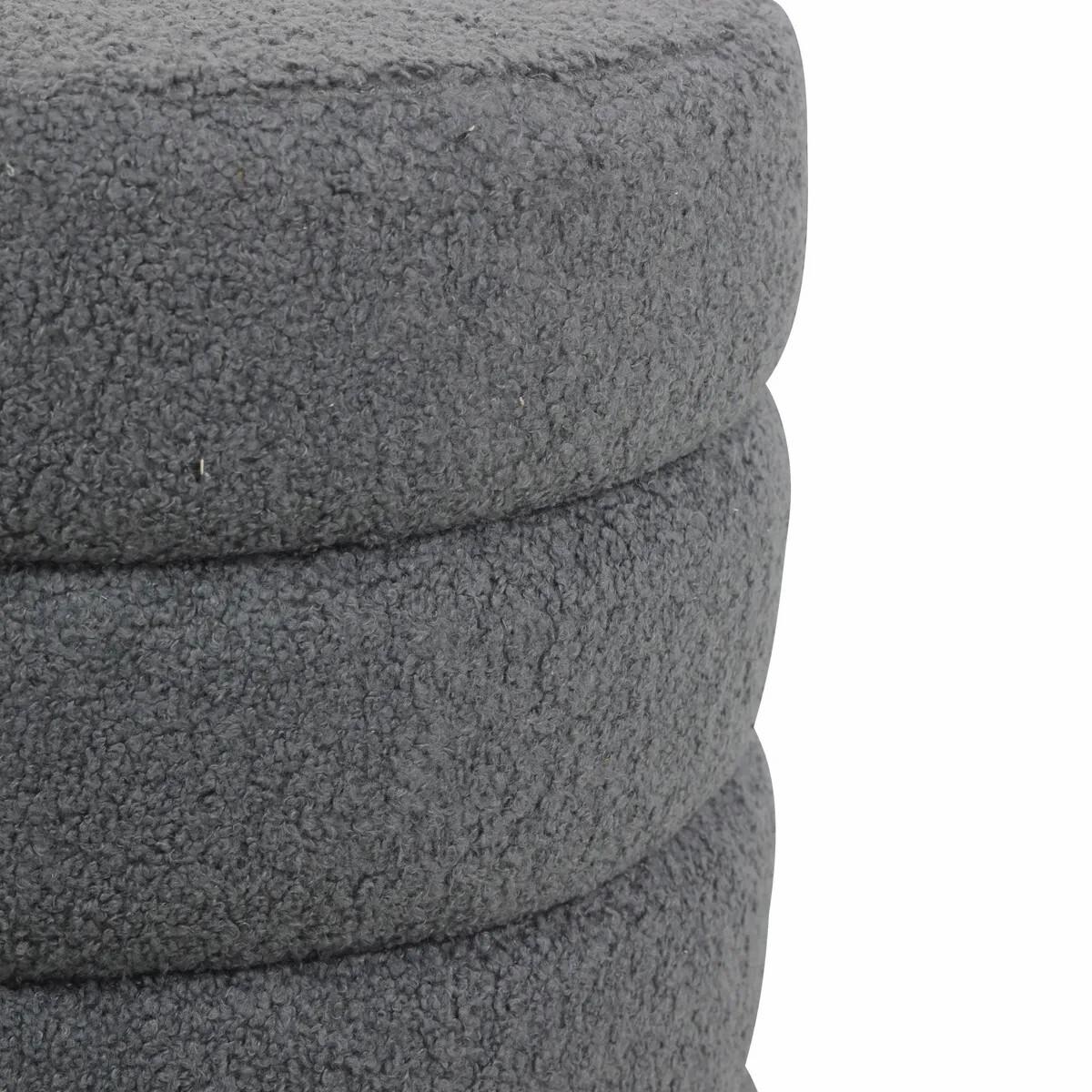 product/z/a/zago_fino-pouf094m_2.jpg