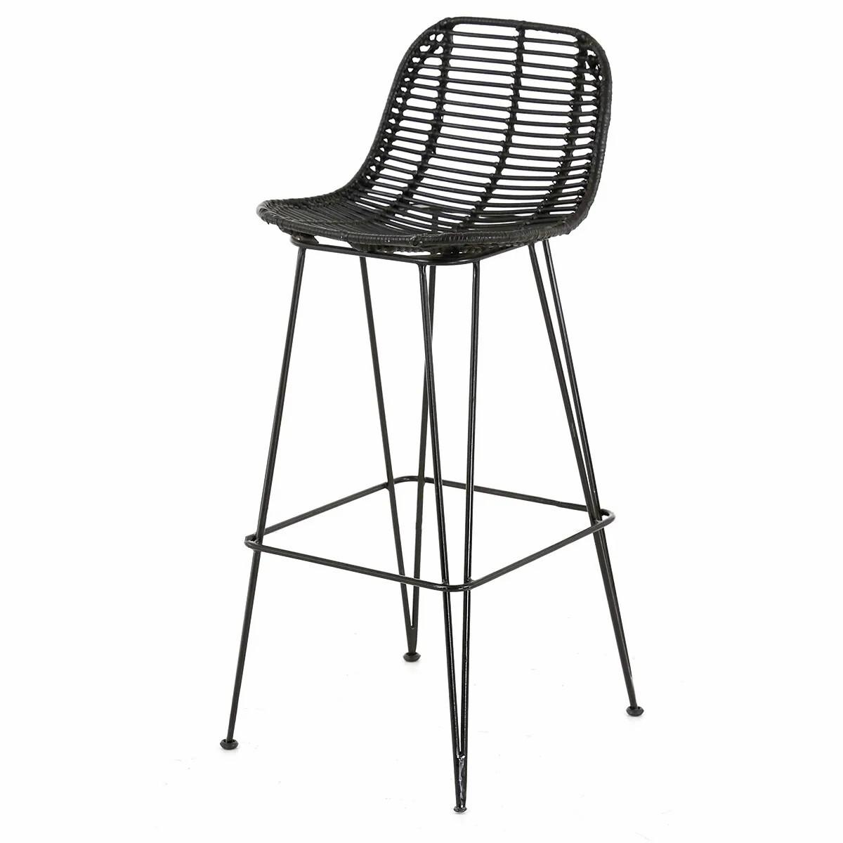 product/z/a/zago_fresh-tabouplan01_1.jpg