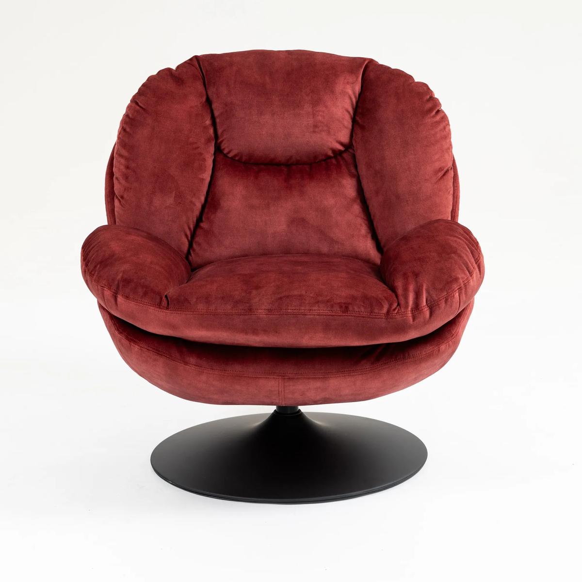 product/z/a/zago_topi-faut031v_bordeaux_1.jpg